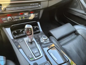 BMW 523 М пакет, снимка 10