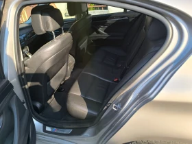 BMW 523 М пакет, снимка 9