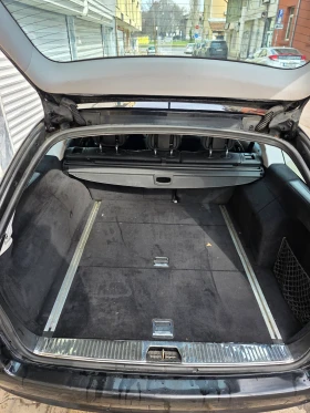 Mercedes-Benz E 320 E 320 CDI 231ks EVO V6 OM 642 7G tronic, снимка 11