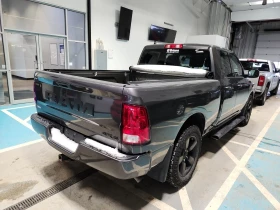 Dodge Avenger 3.6L 6cyl 4WD, снимка 3