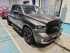 Dodge Avenger 3.6L 6cyl 4WD, снимка 2