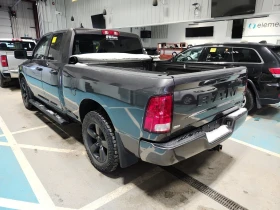 Dodge Avenger 3.6L 6cyl 4WD, снимка 4