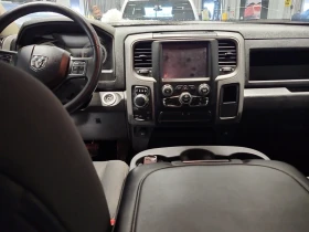 Dodge Avenger 3.6L 6cyl 4WD, снимка 10