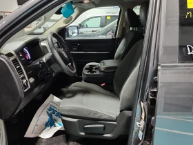 Dodge Avenger 3.6L 6cyl 4WD, снимка 5