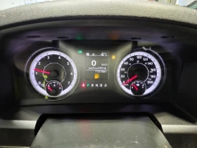 Dodge Avenger 3.6L 6cyl 4WD, снимка 9