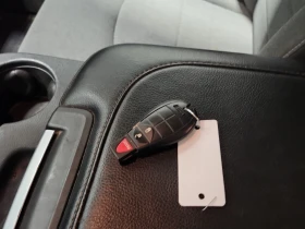 Dodge Avenger 3.6L 6cyl 4WD, снимка 8