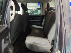 Dodge Avenger 3.6L 6cyl 4WD, снимка 11