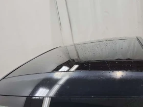 Mercedes-Benz C 300 АМГ ПАКЕТ/CARFAX/Подгрев/Пано/Памет, снимка 7