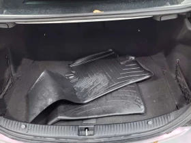 Mercedes-Benz C 300 АМГ ПАКЕТ/CARFAX/Подгрев/Пано/Памет, снимка 15