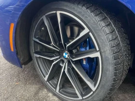 BMW 430 * 430i xDrive * CARFAX * ЦЕНА ДО БГ, снимка 7