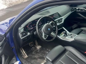 BMW 430 * 430i xDrive * CARFAX * ЦЕНА ДО БГ, снимка 5