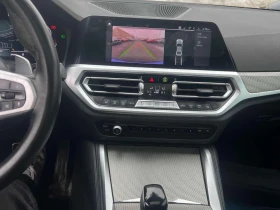 BMW 430 * 430i xDrive * CARFAX * ЦЕНА ДО БГ, снимка 9