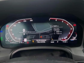 BMW 430 * 430i xDrive * CARFAX * ЦЕНА ДО БГ, снимка 8