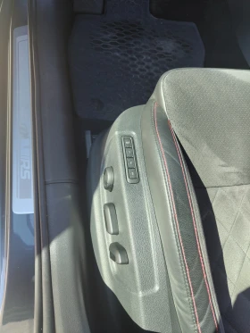Skoda Octavia vRS, снимка 12