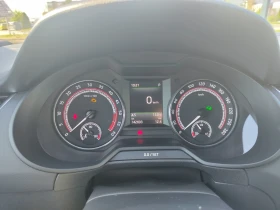 Skoda Octavia vRS, снимка 4