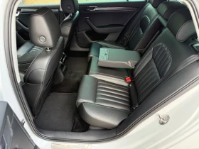 Skoda Superb DIGITAL DSG FULL, снимка 12