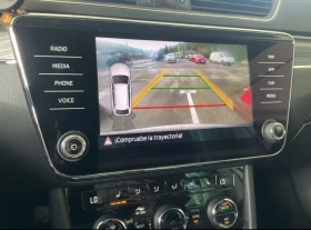Skoda Superb DIGITAL ОЧАКВАН ВНОС , снимка 15