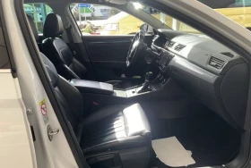 Skoda Superb DIGITAL ОЧАКВАН ВНОС , снимка 11