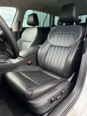 Skoda Superb DIGITAL DSG FULL, снимка 15