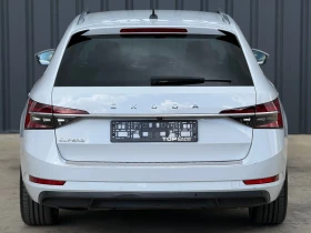 Skoda Superb DIGITAL DSG FULL, снимка 5