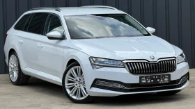 Skoda Superb DIGITAL DSG FULL, снимка 3