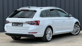 Skoda Superb DIGITAL DSG FULL, снимка 6