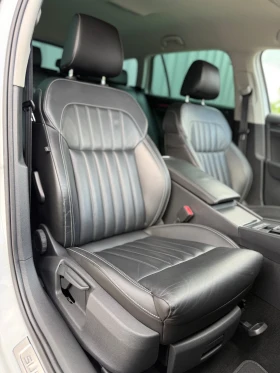 Skoda Superb DIGITAL DSG FULL, снимка 14