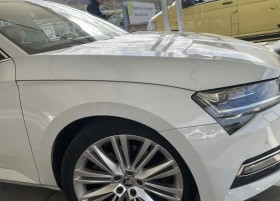 Skoda Superb DIGITAL ОЧАКВАН ВНОС , снимка 10