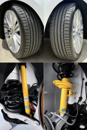 Skoda Superb DIGITAL DSG FULL, снимка 17