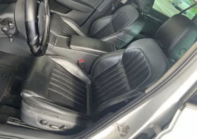 Skoda Superb DIGITAL ОЧАКВАН ВНОС , снимка 13