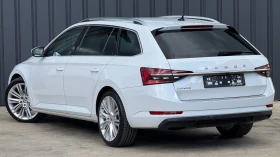 Skoda Superb DIGITAL DSG FULL, снимка 4