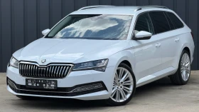 Skoda Superb DIGITAL DSG FULL, снимка 1