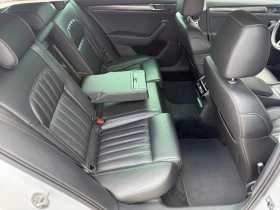 Skoda Superb DIGITAL DSG FULL, снимка 13