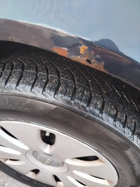 Audi A4 1.8t, снимка 3