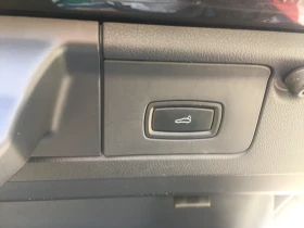 Porsche Panamera 3.0 diesel, снимка 7