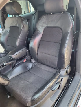 Audi A3 S-line, снимка 8
