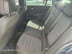 Opel Insignia 131k.c. 2.0 CDTi Sport Tourer SW , снимка 13