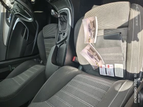 Opel Insignia 131k.c. 2.0 CDTi Sport Tourer SW , снимка 11