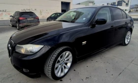 BMW 330, снимка 3