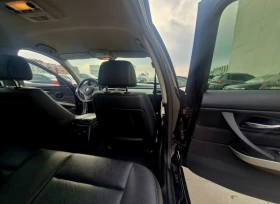 BMW 330, снимка 12