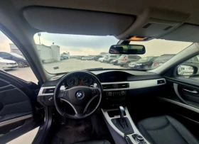 BMW 330, снимка 9