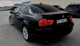 BMW 330, снимка 6