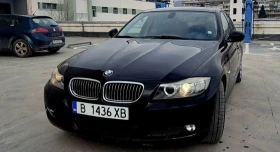 BMW 330, снимка 2