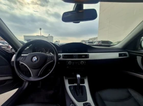 BMW 330, снимка 10