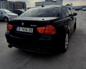 BMW 330, снимка 7
