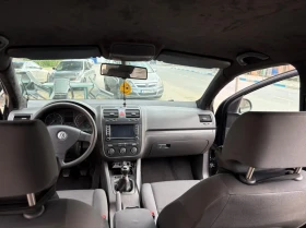 VW Golf Golf 5 1.9tdi, снимка 12