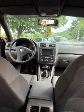 VW Golf Golf 5 1.9tdi, снимка 7
