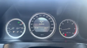 Mercedes-Benz C 220 OM 646* Регистриран * Обслужен * БАРТЕР * ЛИЗИНГ, снимка 11