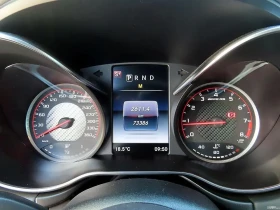 Mercedes-Benz AMG GT S, снимка 8