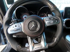 Mercedes-Benz AMG GT S, снимка 7